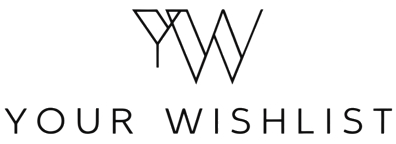 Your Wishlist